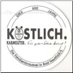 neukormelier (15).jpg